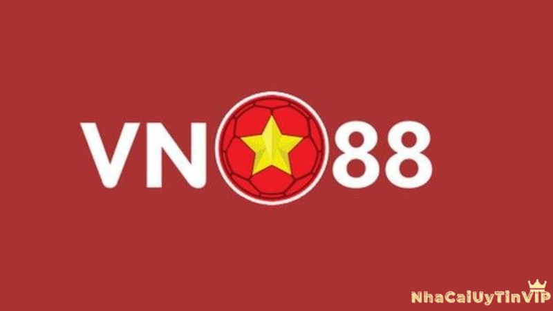 VN88 là nhà cái cung cấp nhiều tựa game thuần Việt 